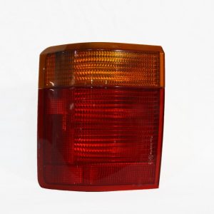 TAIL LIGHT OUTER LEFT
