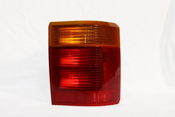 TAIL LIGHT OUTER LEFT
