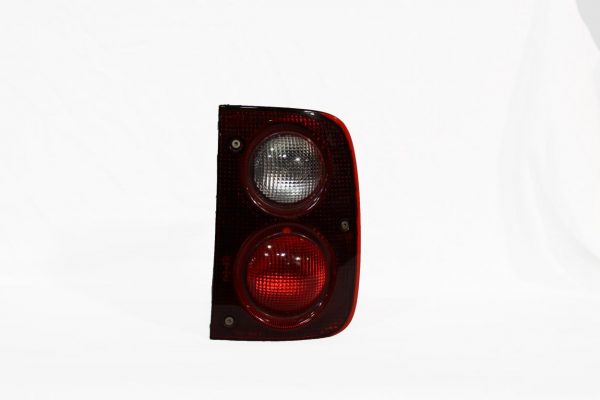 TAIL LIGHT RIGHT SIDE