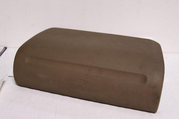AIR BAG PASSENGER SRS LIGHT