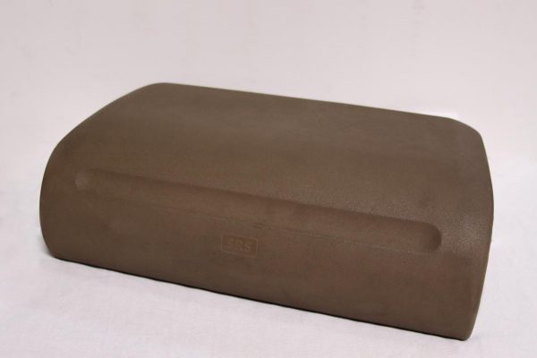 AIR BAG PASSENGER SRS LIGHT