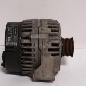 ALTERNATOR 130 AMP