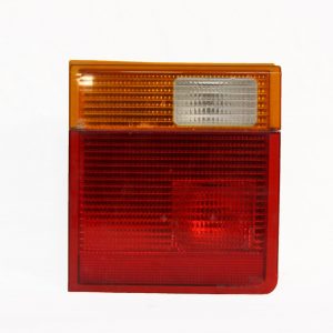 TAIL LIGHT INNER LEFT