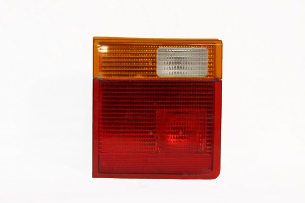 TAIL LIGHT INNER LEFT