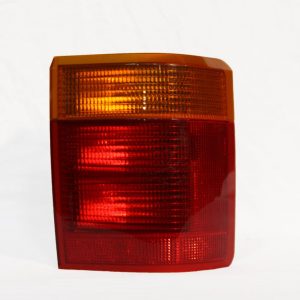 TAIL LIGHT OUTER LEFT