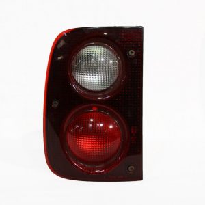 TAIL LIGHT LEFT SIDE