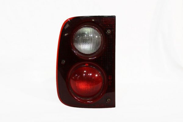 TAIL LIGHT LEFT SIDE