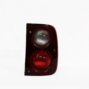 TAIL LIGHT RIGHT SIDE