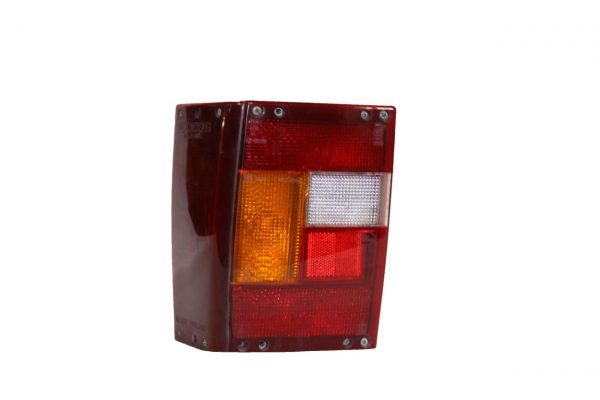 TAIL LIGHT RIGHT SIDE