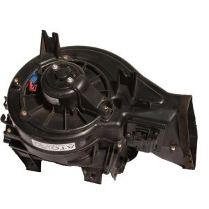 BLOWER MOTOR ASSEMBLY