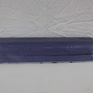 Alpine glass