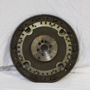 flywheel and flex plate